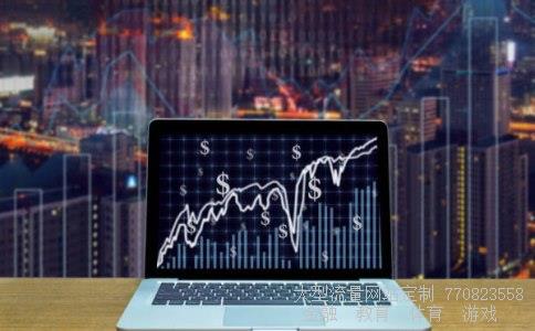 （中金岭南近期最高股价能到多少啊?000060）中金岭南股票图