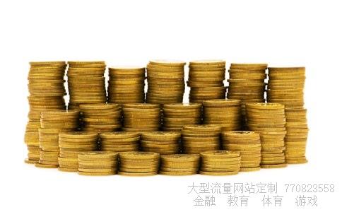（工银瑞信货币基金哪年成立）工银瑞信基金图