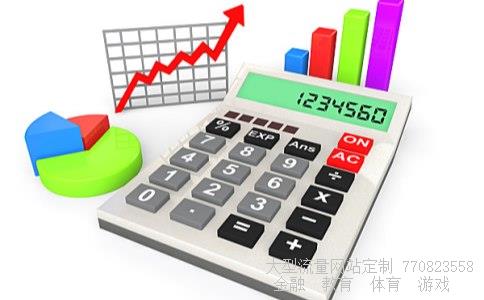 (和讯基金002229的净值多少)鸿博股份市场最新传闻图 (和讯基金002229的净值多少)鸿博股份市场最新传闻图