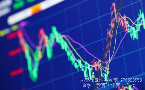 (000041华夏全球精选净值是多少?)全球精选股票基金图 (000041华夏全球精选净值是多少?)全球精选股票基金图