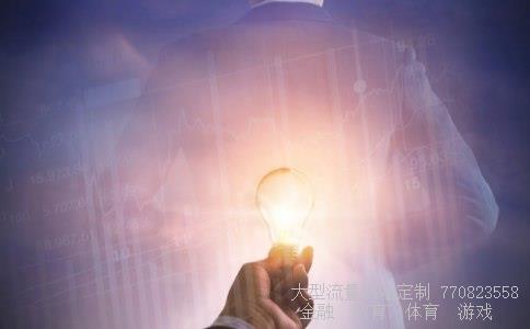 （000860 这只股票还会有更好的前景吗?）顺鑫农业股票图