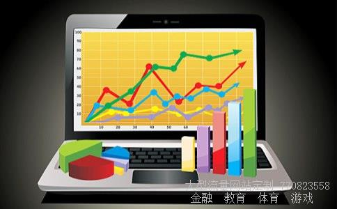 (什么是st股票)st华塑股票股吧图 (什么是st股票)st华塑股票股吧图