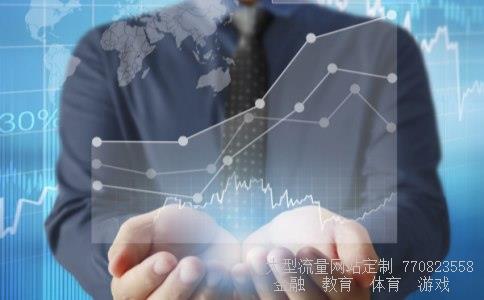 （兴业银行启动服务NetCaP失败怎么解决）601166兴业银行股吧消息图