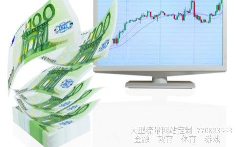 （中铁二局五公司怎么样?）中铁二局是好单位吗图