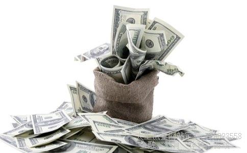 （招商银行定投的基金怎么赎回?还有要多少手续费?）招商基金靠谱吗图