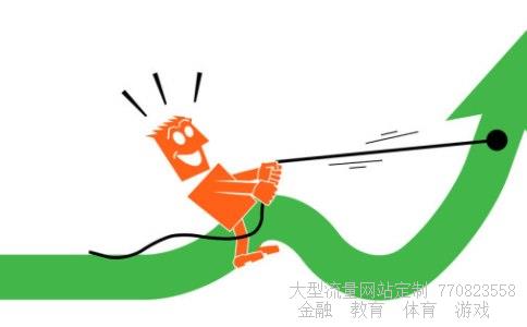 （000048是什么股票怎么样?）000048京基智农股吧图