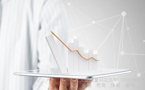 (特斯拉电池寿命)特斯拉电池日图 (特斯拉电池寿命)特斯拉电池日图