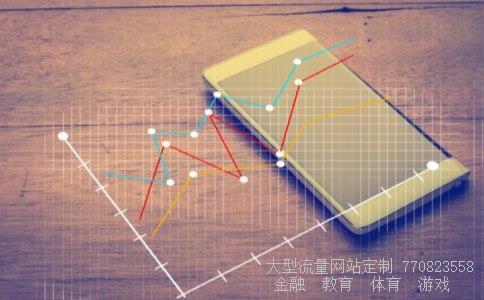 （下周股市行情如何）股市每日公告图