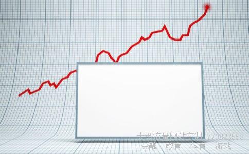 （搜于特股票一直下跌是要退市了吗?）搜于特重组图