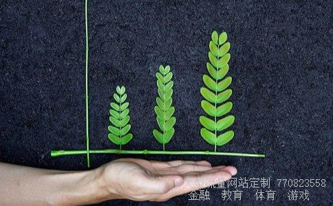 （股票买什么）华闻传媒股票图