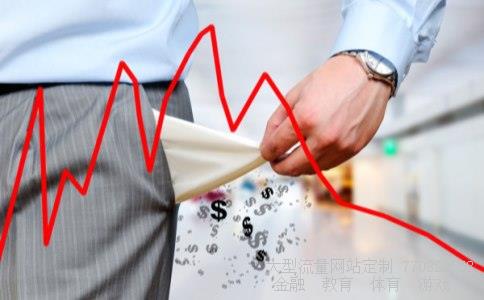 (华测检测(300012)好吗)华测检测目标价图 (华测检测(300012)好吗)华测检测目标价图