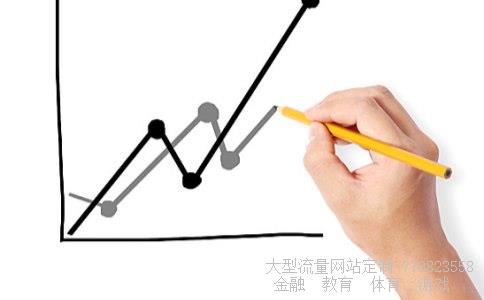 （个人投资理财选择什么?）个人投资理财方案图