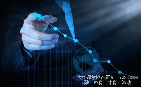 (理财顾问服务是指)理财活动图 (理财顾问服务是指)理财活动图