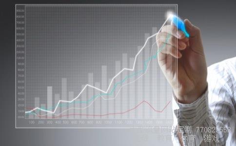 (新能源汽车哪个股票最好?)宁波韵升股吧图 (新能源汽车哪个股票最好?)宁波韵升股吧图