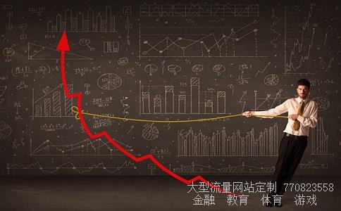（我用的中信银行的信用卡对账单日是每月17号我前天(16号)刷...）中信银行股吧东方财富网图
