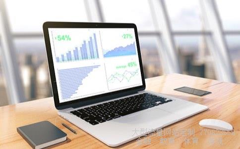 (股票短线上午买还是下午买比较好?)股票短线图 (股票短线上午买还是下午买比较好?)股票短线图