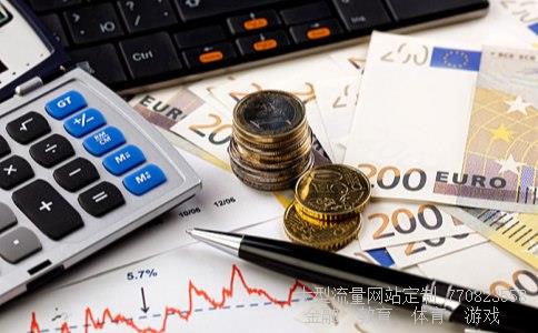 (股票的工作线是什么意思?)股价指数名词解释图 (股票的工作线是什么意思?)股价指数名词解释图