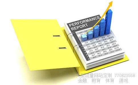 （普信资产作为第三方财富管理机构如何成为行业的佼佼者?）第三方财富管理机构 排名图