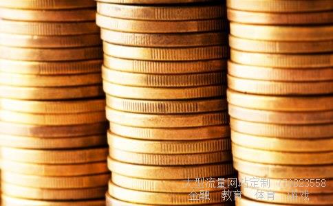 （诺基亚5233手机怎么看股市行情呢）腾讯股市行情中心图