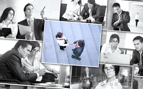 （买国债和基金哪个更好点?）国债基金图