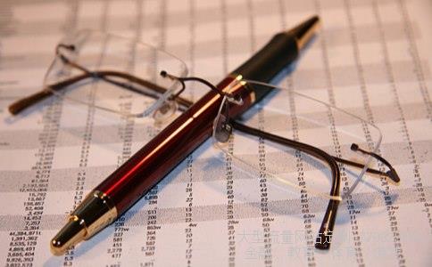 （证券从业资格考试 看讲义可以吗 交易怎么复习啊?）公司与行业图