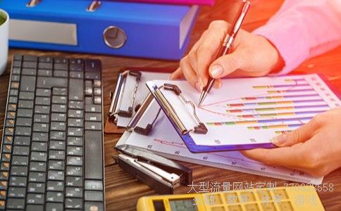 (600206有研硅股后市如何操作啊被套15%重仓持有)600206有研硅股新手该怎么投资理财图 (600206有研硅股后市如何操作啊被套15%重仓持有)600206有研硅股新手该怎么投资理财图