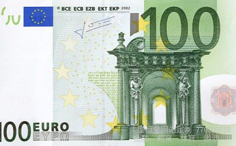 （如何加盟索菲亚衣柜专卖店）索菲亚官方网站图