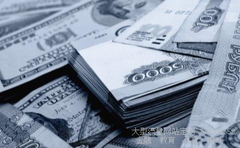 （股票型基金和指数型基金有何区别?哪个长的更好?）中国主要股票指数建信货币增利基金图