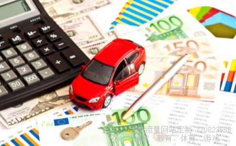 (股票dr是什么意思?)dr股票图 (股票dr是什么意思?)dr股票图