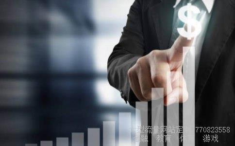 （基金定投怎么止损?）基金定投图