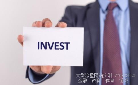 （刚上市的股是不是开始跌了就容易买到）贵州茅台股票历史行情图