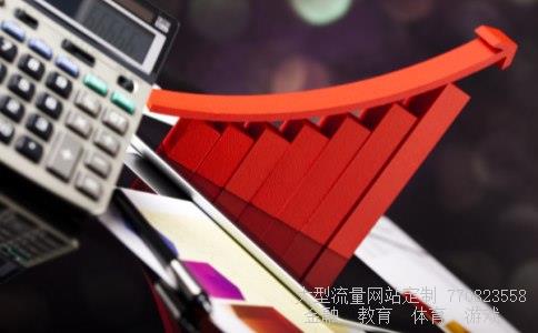 （外汇基础知识讲解）外汇基础知识教学相关图