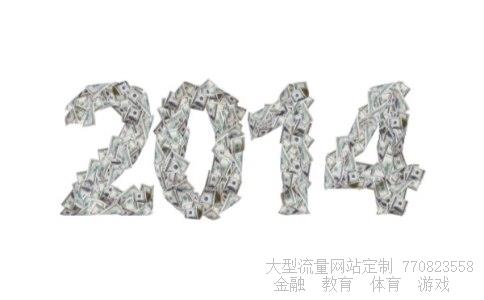 （FOF基金科普:什么是FOF）fof基金图