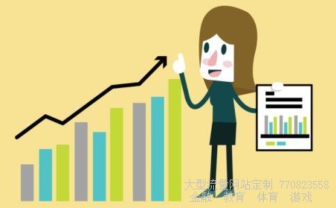 （300万韩元折合成人民币是多少元？）300万韩元等于相关图