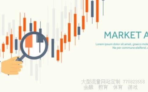 （一个公司管理问题联想电脑不在中国上市。那么股票大多数都...）盛大股票图