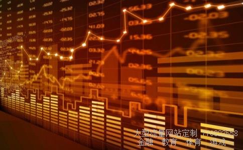 （我想做玉米期货、豆粕期货贵港有期货配资吗?贵港期货开户...）豆粕期货图