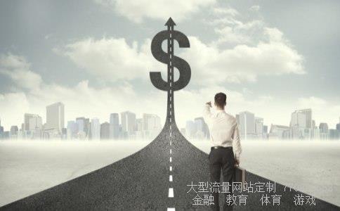 （索爱st25i支持主题下载吗?求高人指点）st25图