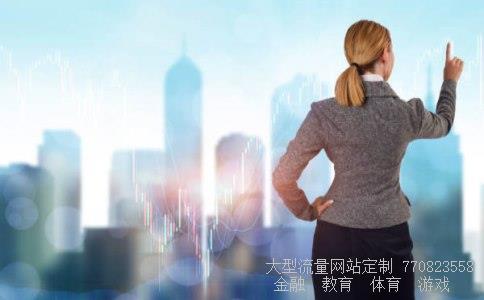 （信用转移矩阵是什么?）国际货币基金组织数据库图