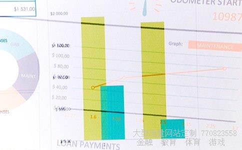 （创业板股票的代号是?中小板股票的代号?）创业板股票代码图