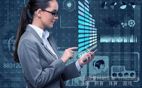 (广发小盘和中国50现在可以买吗?怎么看它什么时候分红的?)基金162703图 (广发小盘和中国50现在可以买吗?怎么看它什么时候分红的?)基金162703图