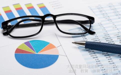 （各开放式基金赎回到帐天数）国泰基金020005图