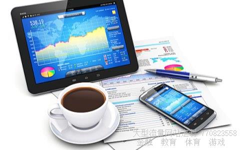 (华安创新基金有哪几种命运)华安创新基金净值图 (华安创新基金有哪几种命运)华安创新基金净值图