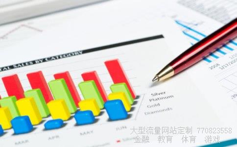 （人民币符号到底是一横还是两横呢）人民币小写符号是一横还是两横相关图