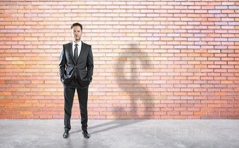 （501 S. Second St怎么翻译）伊利被st了多久图