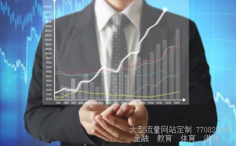 （对冲基金是什么意思呢?）什么叫对冲基金图