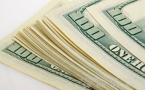 （房改房是不是不用交房屋维修基金?）南京新房维修基金标准图