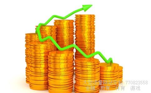 （150万存银行一个年多少钱?）货币基金收益计算器图