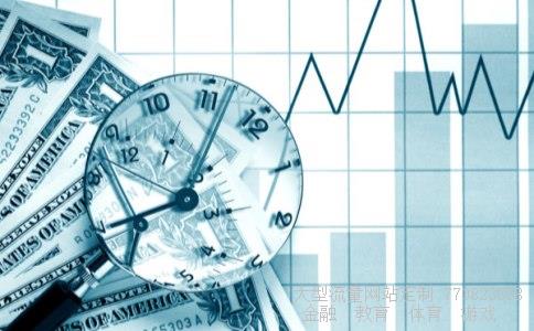 (基金的做空和股票的做空是一个概念吗?)基金的概念图 (基金的做空和股票的做空是一个概念吗?)基金的概念图