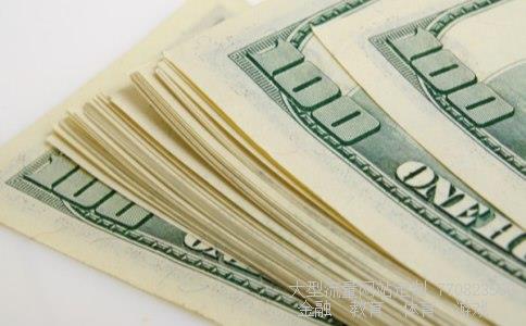 （排排网:基金净值与估值区别是什么?）基金净值排行榜图