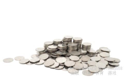 （私募基金管理公司是做什么的）招商基金管理有限公司图